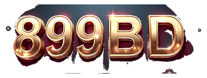899bd logo