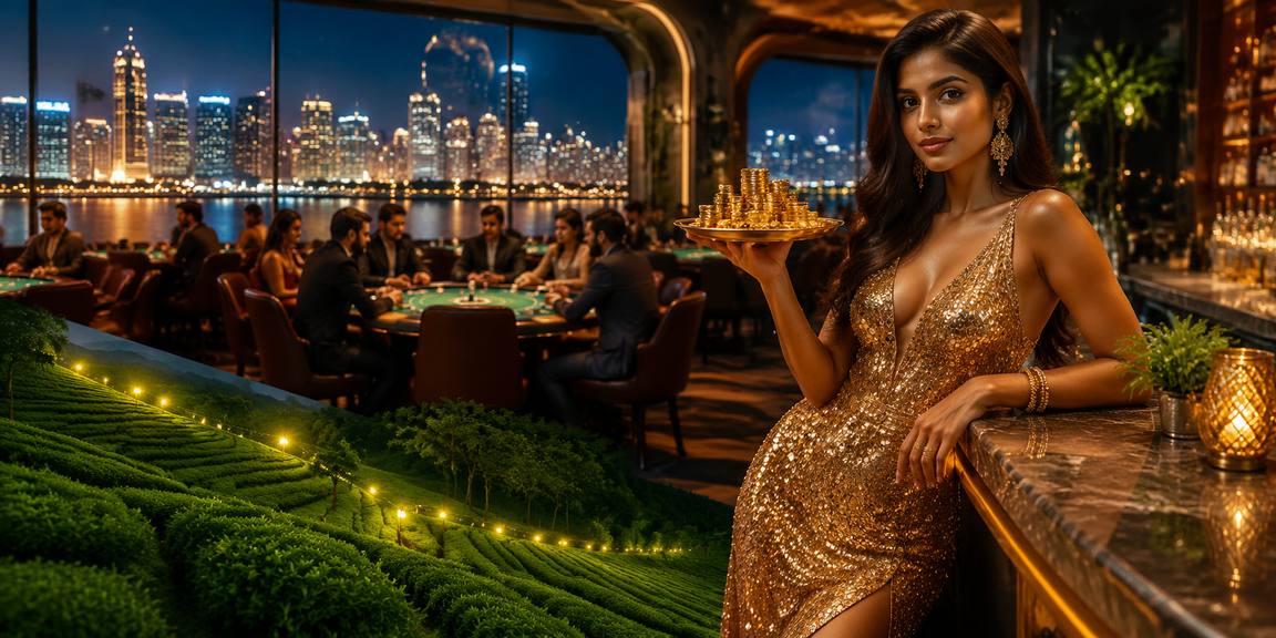 899bd ক্রিকেট অ্যাকুমুলেটর